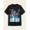  Tricou Jujutsu Kaisen. Photo 1